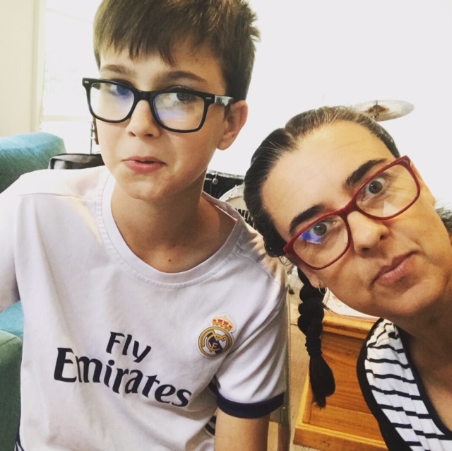 4E3B741B-1EF8-4F62-8A69-E7F0CBC8233C